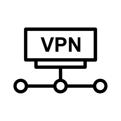 Understanding NordVPN Privacy Policy and No-Logs Audit