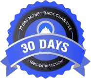 30_days_money_back