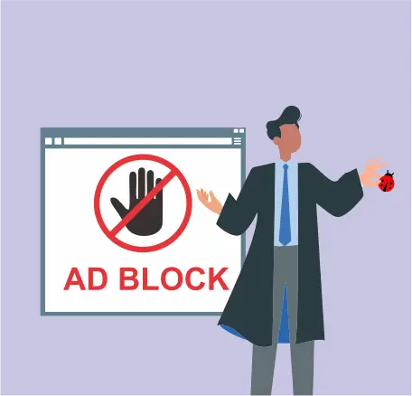 Ads_and_Malware Not_on Our_Watch