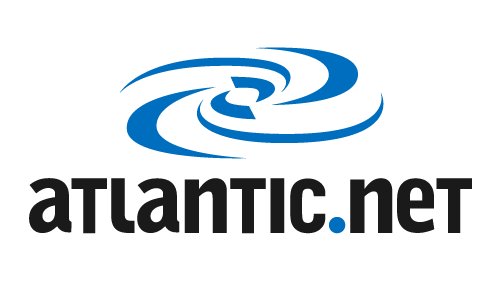 The Benefits Of Managed Hosting Services: Why Your Business Needs Atlantic.net