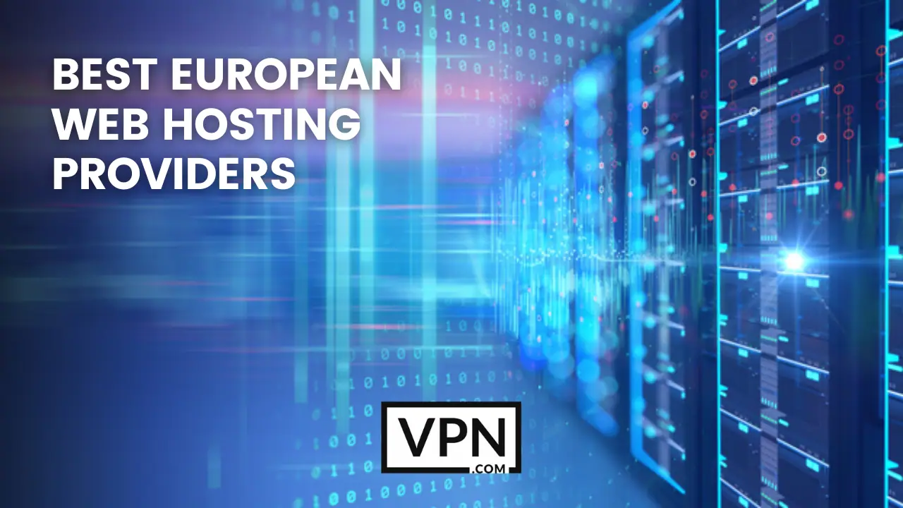 Best European Web Hosting companies have earned a solid reputation for client satisfaction by consistently delivering reliable, high-quality service.