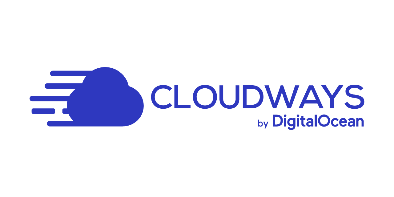 Dev-Friendly PHP Hosting by Cloudways