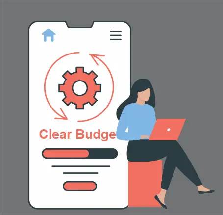 Have a Clear Budget