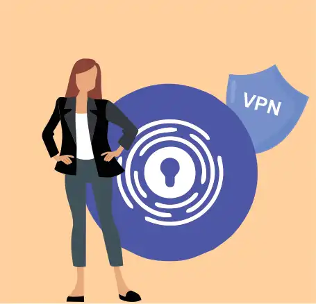 Optimized VPN Protocols