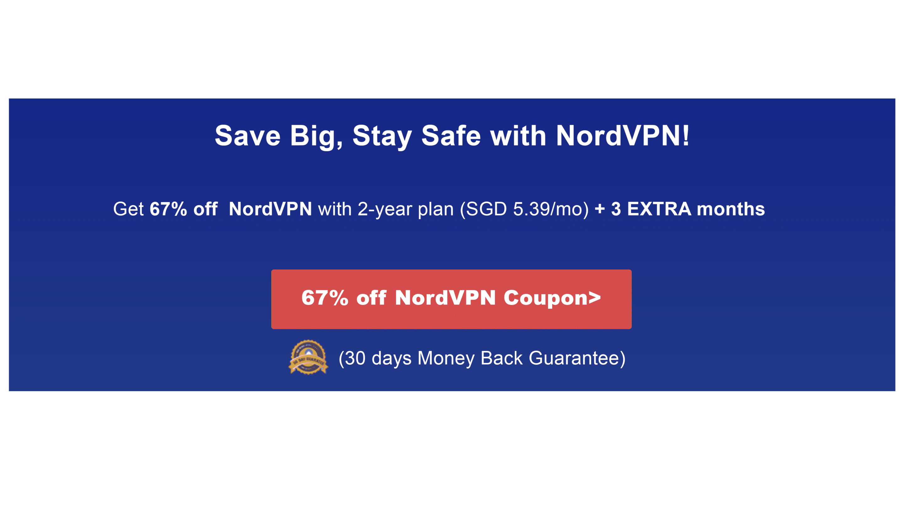 Save_Big_Stay_Safe_with_NordVPN