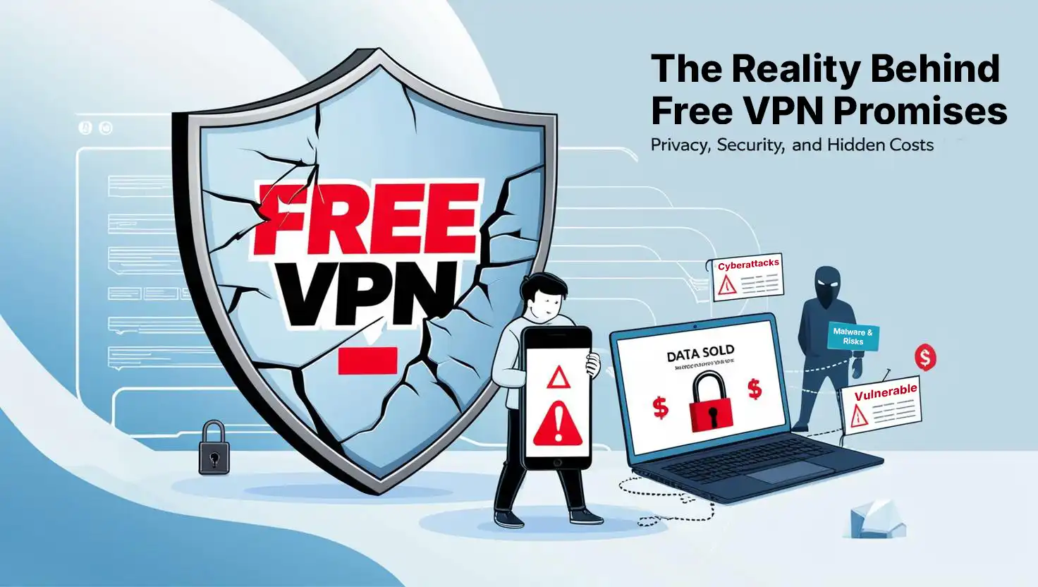 free vpn