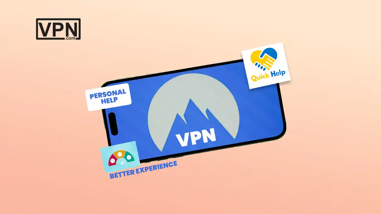 What Are The Benefits Of Phone Support For VPN Users What Are The Benefits Of Phone Support For VPN Users