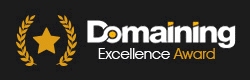 Premium Domain Name Broker: Top Broker Services In November 2024