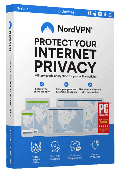 new nordvpn subscription box 1 209x300 1 209x300 1