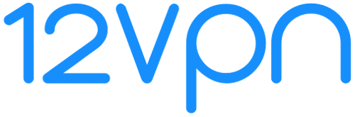 VPN Vendor Logo