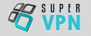 VPN Vendor Logo