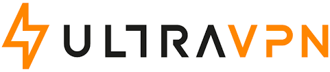 ultravpn logo