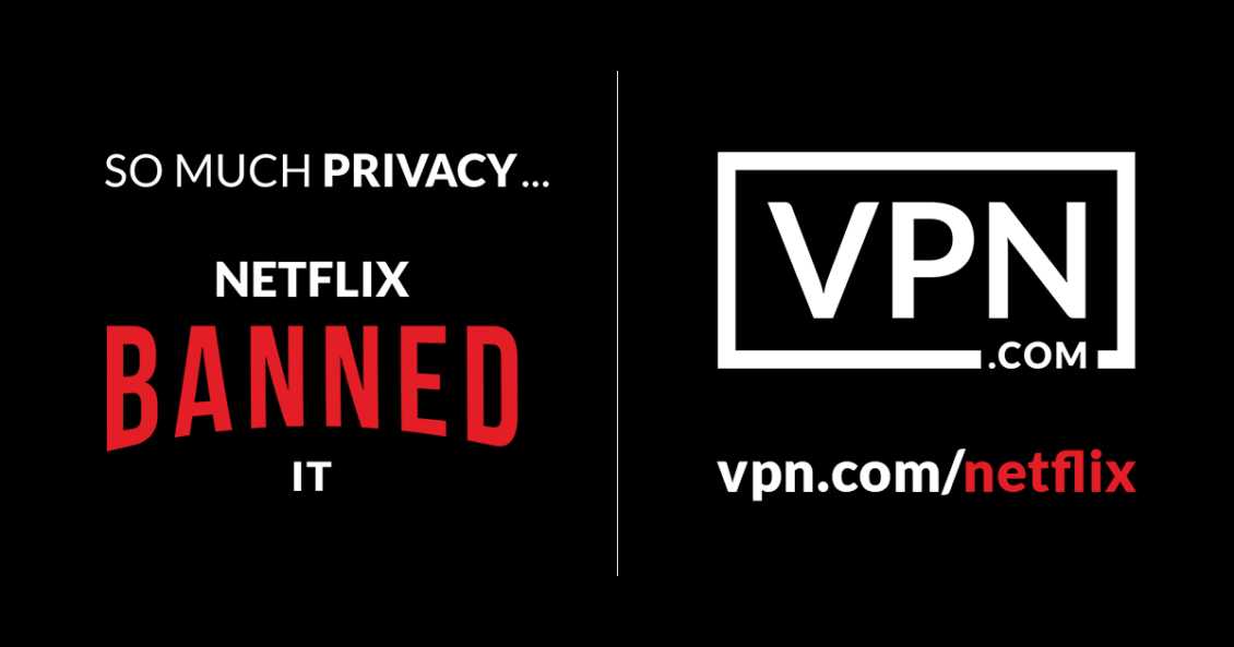 The Best Netflix Vpn Of 2022 How To Avoid The Vpn Ban And More